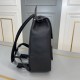 Hard-to-find items sold out in Japan 2023SS DIOR Dior backpack Hard-to-find items sold out in Japan 2023SS DIOR Dior backpack