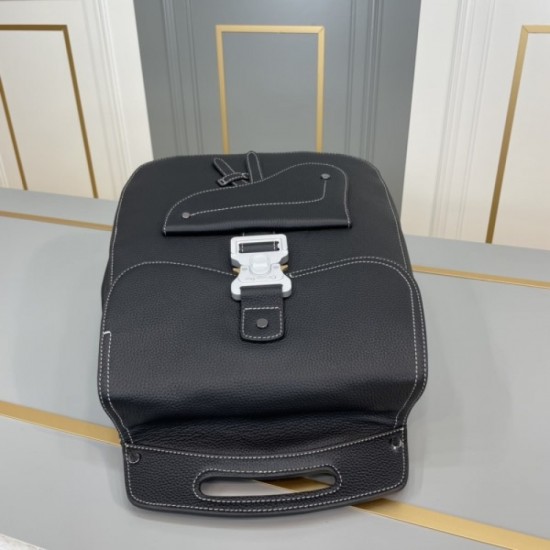 Hard-to-find items sold out in Japan 2023SS DIOR Dior backpack Hard-to-find items sold out in Japan 2023SS DIOR Dior backpack