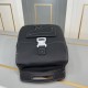 Hard-to-find items sold out in Japan 2023SS DIOR Dior backpack Hard-to-find items sold out in Japan 2023SS DIOR Dior backpack