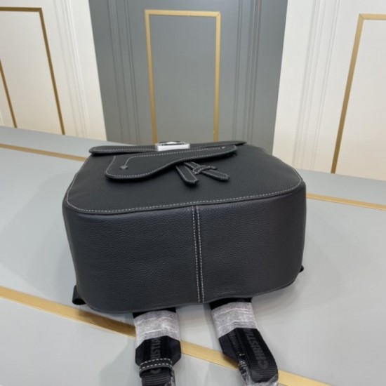 Hard-to-find items sold out in Japan 2023SS DIOR Dior backpack Hard-to-find items sold out in Japan 2023SS DIOR Dior backpack