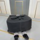 Hard-to-find items sold out in Japan 2023SS DIOR Dior backpack Hard-to-find items sold out in Japan 2023SS DIOR Dior backpack