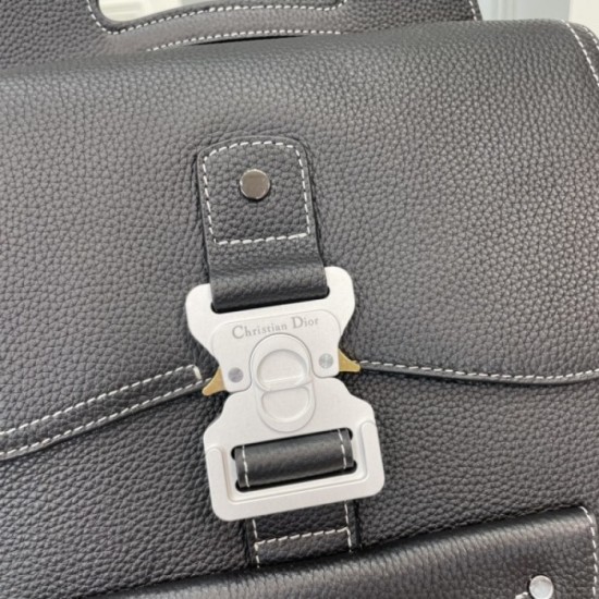 Hard-to-find items sold out in Japan 2023SS DIOR Dior backpack Hard-to-find items sold out in Japan 2023SS DIOR Dior backpack