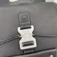 Hard-to-find items sold out in Japan 2023SS DIOR Dior backpack Hard-to-find items sold out in Japan 2023SS DIOR Dior backpack