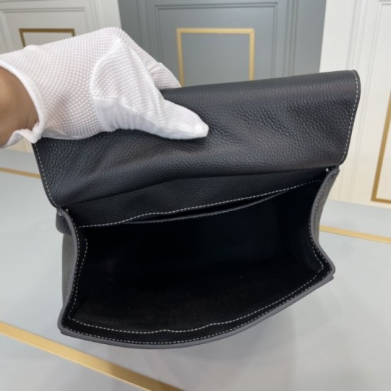 Hard-to-find items sold out in Japan 2023SS DIOR Dior backpack Hard-to-find items sold out in Japan 2023SS DIOR Dior backpack