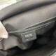 Hard-to-find items sold out in Japan 2023SS DIOR Dior backpack Hard-to-find items sold out in Japan 2023SS DIOR Dior backpack