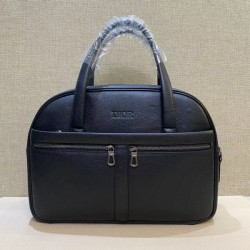 Finished in a sexy style 2023SS DIOR Dior travel bag