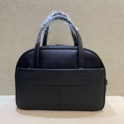 Finished in a sexy style 2023SS DIOR Dior travel bag