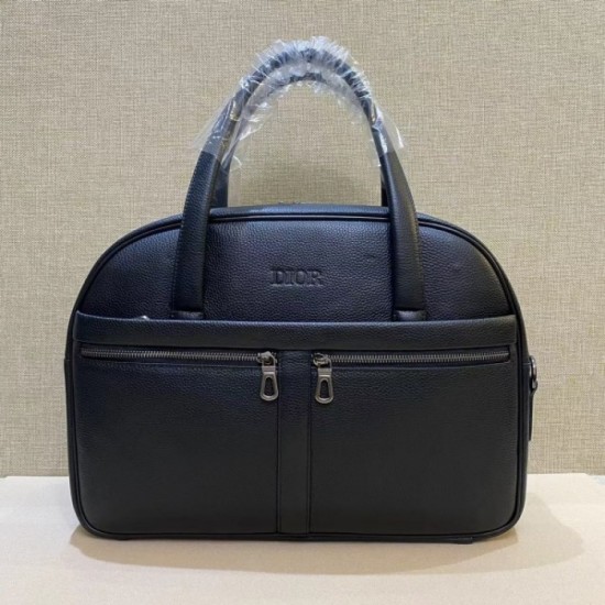 Finished in a sexy style 2023SS DIOR Dior travel bag Finished in a sexy style 2023SS DIOR Dior travel bag