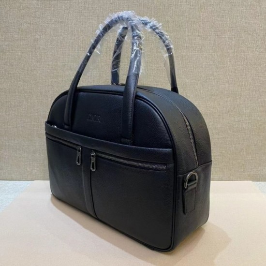 Finished in a sexy style 2023SS DIOR Dior travel bag Finished in a sexy style 2023SS DIOR Dior travel bag