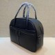 Finished in a sexy style 2023SS DIOR Dior travel bag Finished in a sexy style 2023SS DIOR Dior travel bag