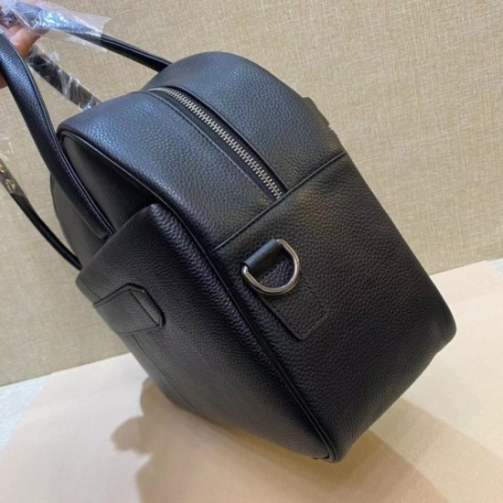 Finished in a sexy style 2023SS DIOR Dior travel bag Finished in a sexy style 2023SS DIOR Dior travel bag