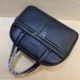 Finished in a sexy style 2023SS DIOR Dior travel bag Finished in a sexy style 2023SS DIOR Dior travel bag
