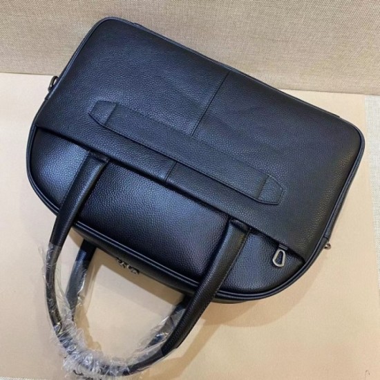 Finished in a sexy style 2023SS DIOR Dior travel bag Finished in a sexy style 2023SS DIOR Dior travel bag
