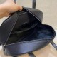 Finished in a sexy style 2023SS DIOR Dior travel bag Finished in a sexy style 2023SS DIOR Dior travel bag