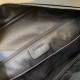 Finished in a sexy style 2023SS DIOR Dior travel bag Finished in a sexy style 2023SS DIOR Dior travel bag