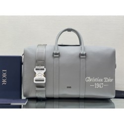 A popular item that has been used for several years 2023SS DIOR Dior travel bag