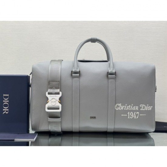 A popular item that has been used for several years 2023SS DIOR Dior travel bag A popular item that has been used for several years 2023SS DIOR Dior travel bag