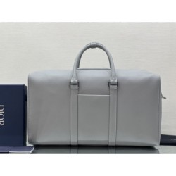 A popular item that has been used for several years 2023SS DIOR Dior travel bag