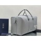 A popular item that has been used for several years 2023SS DIOR Dior travel bag A popular item that has been used for several years 2023SS DIOR Dior travel bag