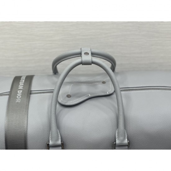 A popular item that has been used for several years 2023SS DIOR Dior travel bag A popular item that has been used for several years 2023SS DIOR Dior travel bag