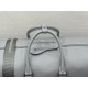 A popular item that has been used for several years 2023SS DIOR Dior travel bag A popular item that has been used for several years 2023SS DIOR Dior travel bag