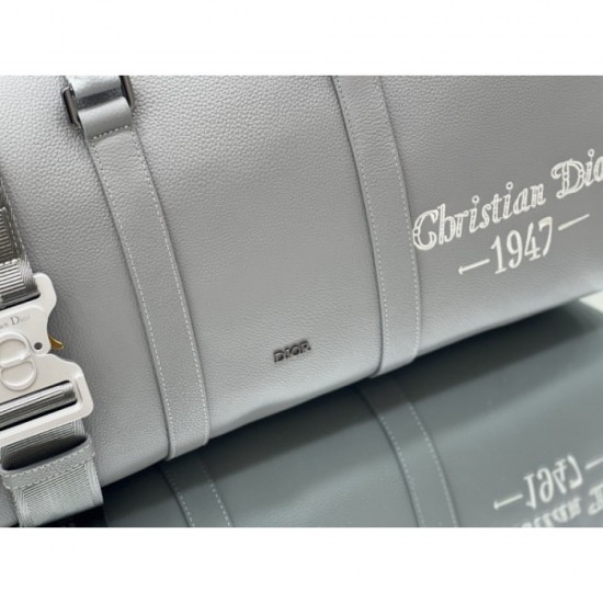 A popular item that has been used for several years 2023SS DIOR Dior travel bag A popular item that has been used for several years 2023SS DIOR Dior travel bag
