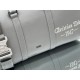 A popular item that has been used for several years 2023SS DIOR Dior travel bag A popular item that has been used for several years 2023SS DIOR Dior travel bag