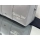 A popular item that has been used for several years 2023SS DIOR Dior travel bag A popular item that has been used for several years 2023SS DIOR Dior travel bag