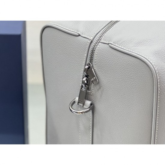 A popular item that has been used for several years 2023SS DIOR Dior travel bag A popular item that has been used for several years 2023SS DIOR Dior travel bag