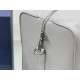 A popular item that has been used for several years 2023SS DIOR Dior travel bag A popular item that has been used for several years 2023SS DIOR Dior travel bag