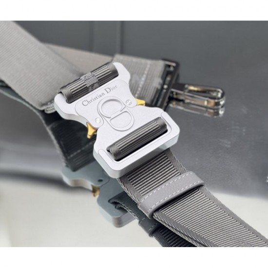 A popular item that has been used for several years 2023SS DIOR Dior travel bag A popular item that has been used for several years 2023SS DIOR Dior travel bag