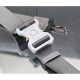A popular item that has been used for several years 2023SS DIOR Dior travel bag A popular item that has been used for several years 2023SS DIOR Dior travel bag