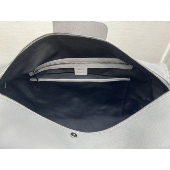 A popular item that has been used for several years 2023SS DIOR Dior travel bag A popular item that has been used for several years 2023SS DIOR Dior travel bag