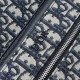 2023FW DIOR Backpack that can be seen from tops 2023FW DIOR Backpack that can be seen from tops