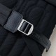 2023FW DIOR Backpack that can be seen from tops 2023FW DIOR Backpack that can be seen from tops