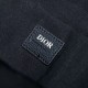 2023FW DIOR Backpack that can be seen from tops 2023FW DIOR Backpack that can be seen from tops