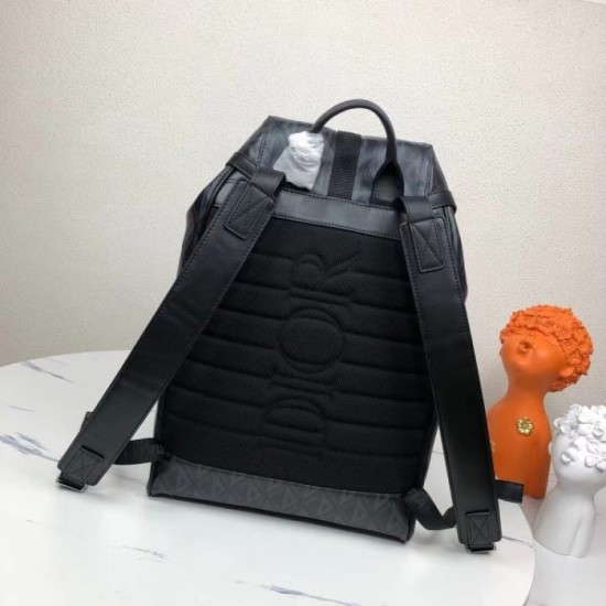 2023FW DIOR Backpack for casual style 2023FW DIOR Backpack for casual style