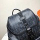 2023FW DIOR Backpack for casual style 2023FW DIOR Backpack for casual style