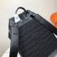2023FW DIOR Backpack for casual style 2023FW DIOR Backpack for casual style