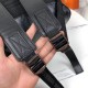 2023FW DIOR Backpack for casual style 2023FW DIOR Backpack for casual style