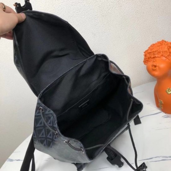 2023FW DIOR Backpack for casual style 2023FW DIOR Backpack for casual style