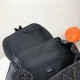 2023FW DIOR Backpack for casual style 2023FW DIOR Backpack for casual style