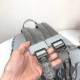 A must-have item for fall and winter 2023FW DIOR Backpack A must-have item for fall and winter 2023FW DIOR Backpack