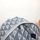 A must-have item for fall and winter 2023FW DIOR Backpack A must-have item for fall and winter 2023FW DIOR Backpack