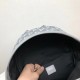 A must-have item for fall and winter 2023FW DIOR Backpack A must-have item for fall and winter 2023FW DIOR Backpack