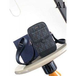 Fall/Winter New VIPSALE 2023FW DIOR Dior Shoulder Bag