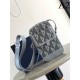 Fall/Winter New VIPSALE 2023FW DIOR Dior Shoulder Bag Fall/Winter New VIPSALE 2023FW DIOR Dior Shoulder Bag