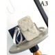 Fall/Winter New VIPSALE 2023FW DIOR Dior Shoulder Bag Fall/Winter New VIPSALE 2023FW DIOR Dior Shoulder Bag