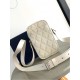 Fall/Winter New VIPSALE 2023FW DIOR Dior Shoulder Bag Fall/Winter New VIPSALE 2023FW DIOR Dior Shoulder Bag