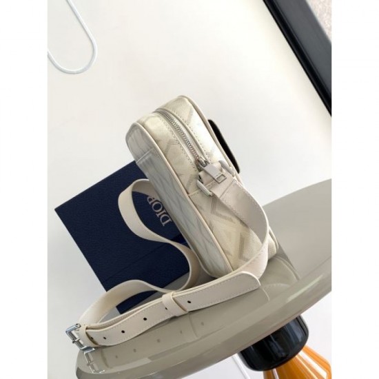 Fall/Winter New VIPSALE 2023FW DIOR Dior Shoulder Bag Fall/Winter New VIPSALE 2023FW DIOR Dior Shoulder Bag